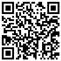 QR Code for bitcoin:bitcoin:dogecoin:DS7WB2b1LGp71gWb6i3GPPSk56HUUUbHGQ
