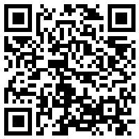 QR Code for bitcoin:bitcoin:dogecoin:DS7oKAHjf7MqB8dh1b4MHAevoB77XyQaeP