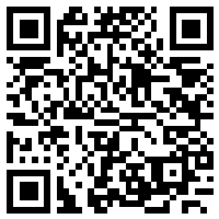 QR Code for bitcoin:bitcoin:dogecoin:DS7uz246hVBnn13umsVV5RbVcEy2d6pWgf