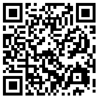 QR Code for bitcoin:bitcoin:dogecoin:DS81H2oykGTEcmfdSNGuHpNNdcinizuRFb