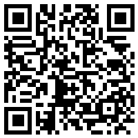 QR Code for bitcoin:bitcoin:dogecoin:DS83DFihCGSbjPBRfSqtWBQ2CUTt1cnHbA