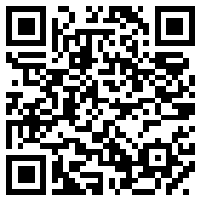 QR Code for bitcoin:bitcoin:dogecoin:DS8C3MUHYXpyV2f2YcyAMtjCFj2D21L5sH