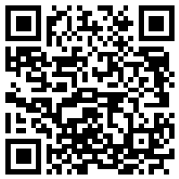 QR Code for bitcoin:bitcoin:dogecoin:DS8a2haUUGTdTcUfP6WnVTKFETrEank16R
