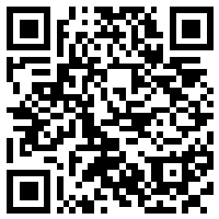 QR Code for bitcoin:bitcoin:dogecoin:DS8gRhxtJCym63x3Lmk7vDHbpnSSmNX21N