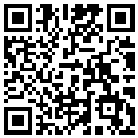 QR Code for bitcoin:bitcoin:dogecoin:DS96xbHUNLSXecPno4ALeQfbKa1DRkuPdu