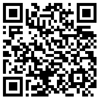 QR Code for bitcoin:bitcoin:dogecoin:DS9MinoWCb38LkmxafSJSYBc3giRwfmVDo