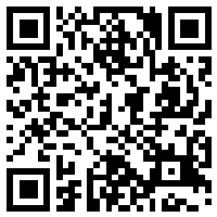 QR Code for bitcoin:bitcoin:dogecoin:DS9PPeRhjDZxSWSNMy9Fa1taqgUi4dREpt