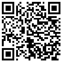 QR Code for bitcoin:bitcoin:dogecoin:DS9c3FG2d8PV69LLAdi3sBXDFM6ounXauL