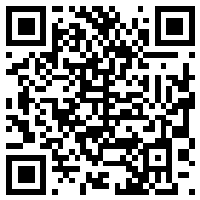 QR Code for bitcoin:bitcoin:dogecoin:DS9euNiAwFa2uF2BLP376GCrvrgWWicPDn