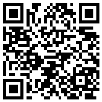QR Code for bitcoin:bitcoin:dogecoin:DS9fdfogAiTRuh99PSTaCdfiAxprxciwes