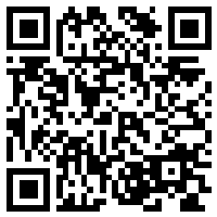 QR Code for bitcoin:bitcoin:dogecoin:DSA84u9hJxYZDKVpLPEmPXTWeERDFMY5G4
