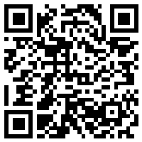 QR Code for bitcoin:bitcoin:dogecoin:DSAM4zAXyCHDGzDFDi8uin5iNDHcaxNxq1
