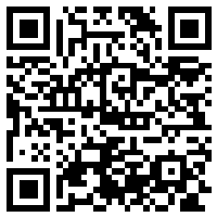 QR Code for bitcoin:bitcoin:dogecoin:DSANYDSRyFiUCKci51deM73LwKpQLjCgUd