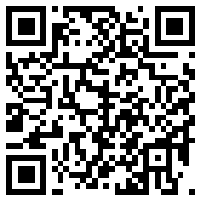 QR Code for bitcoin:bitcoin:dogecoin:DSARnmbgpDP1eu2krJTrvDj2yZD8rXf5PB