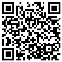 QR Code for bitcoin:bitcoin:dogecoin:DSAX8QmtiRyEDvanSciPSydGkT2gR5o4bc