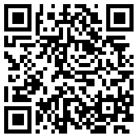 QR Code for bitcoin:bitcoin:dogecoin:DSAtKmzpGoRAaDAeRXo9uCLc9fct8VPPRn