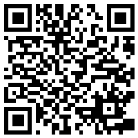QR Code for bitcoin:bitcoin:dogecoin:DSB2jJrwzjDthyc3qRMeMsPGJS4v6rhwwD