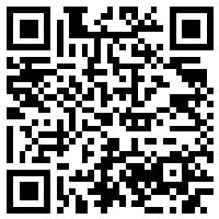 QR Code for bitcoin:bitcoin:dogecoin:DSB3mcFeA2qsZPB2gugNB75dWMtqNAPuGi