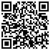 QR Code for bitcoin:bitcoin:dogecoin:DSBBWgAUBPKoSzXP42AwjoBMyGFVu7kVMP