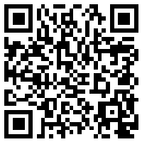 QR Code for bitcoin:bitcoin:dogecoin:DSBecHVRdGVTXkMq41weocjaZgmUPTcMAS