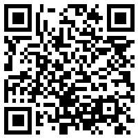 QR Code for bitcoin:bitcoin:dogecoin:DSC2atMPtjkss3DP9emoFxwudkfHTth15k