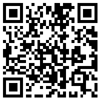 QR Code for bitcoin:bitcoin:dogecoin:DSC3KaGJHeEetwpSCcsMoggieYe6PS3oZX