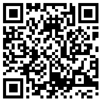 QR Code for bitcoin:bitcoin:dogecoin:DSCDXwXVGCay4pcMTSEcLmZhNdwYWxVMYd