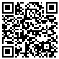 QR Code for bitcoin:bitcoin:dogecoin:DSCFevHLYtermSLN9YDAvAeLC6KiGhAroi