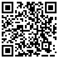QR Code for bitcoin:bitcoin:dogecoin:DSCv99Akvv6AJY1cSegt67PvtrKECPrTFs