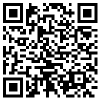 QR Code for bitcoin:bitcoin:dogecoin:DSCxv2J28tkGREU6nDWhFFcXAnVKVVCqSV
