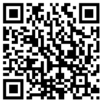 QR Code for bitcoin:bitcoin:dogecoin:DSDN3hMJpkYPRpjPotsCepPVscJKsKuTJc