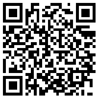 QR Code for bitcoin:bitcoin:dogecoin:DSDsSPZNDGCP2PzVC2sKbfrnt5rL75v9kd