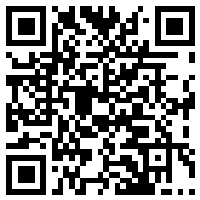 QR Code for bitcoin:bitcoin:dogecoin:DSEPCP9X7yYDknAVk5MD2b4sXCB1Qf1fGQ