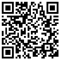 QR Code for bitcoin:bitcoin:dogecoin:DSERhCSPf1ixBCJiNybZifqibwu6EefCSS