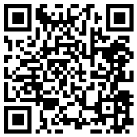 QR Code for bitcoin:bitcoin:dogecoin:DSEWjwsa5yAxnC2rhASbg2e2EnGU2EmHnG