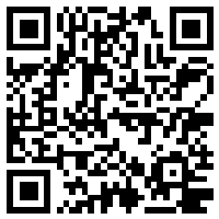 QR Code for bitcoin:bitcoin:dogecoin:DSEcMC46J3tUxAWcnTq6CihnhBoz4kYfeL