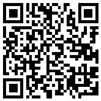 QR Code for bitcoin:bitcoin:dogecoin:DSEiUpM9sYGct9Rg8P2CS4jibSee32aVBf