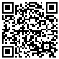QR Code for bitcoin:bitcoin:dogecoin:DSFATQ8A9AgSEFTP4sFFPurDeP2g3RJN3j