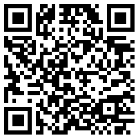 QR Code for bitcoin:bitcoin:dogecoin:DSFePCFSohtyozU64RY5T27fG84HcaSebX