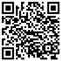 QR Code for bitcoin:bitcoin:dogecoin:DSFgAzWccrtSv7AavboxdcRuVbm8QzJ8Yc