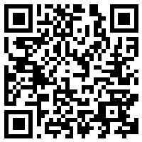 QR Code for bitcoin:bitcoin:dogecoin:DSFpZruVG6CutLxYGosFTCTPUsCS7GPDq5