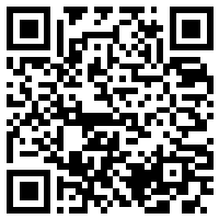 QR Code for bitcoin:bitcoin:dogecoin:DSFzXW1kY98v7dXeBTPbSnECRbbDtCvV7o