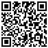 QR Code for bitcoin:bitcoin:dogecoin:DSG77CMArr8RPDyBC5NHq4cr7RjNFCSyAw