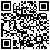 QR Code for bitcoin:bitcoin:dogecoin:DSGCwWfeXikArGin2DNMV2WSE8vEhsp6KF