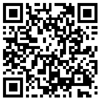 QR Code for bitcoin:bitcoin:dogecoin:DSHSpizEDmJ1vGScCRLfBJ2dip5rGk3SyH