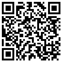 QR Code for bitcoin:bitcoin:dogecoin:DSHURvXBwX5ocf2fP2SeaoPaTMRDSUtUb7