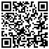 QR Code for bitcoin:bitcoin:dogecoin:DSHUT7DAik2AVZpLwUY3mGaAvfFCbdPZQm