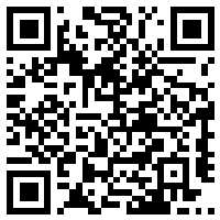 QR Code for bitcoin:bitcoin:dogecoin:DSHxzoADdCDLc3cvc1pMJhN3TPHhaoVAU6