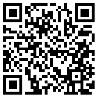 QR Code for bitcoin:bitcoin:dogecoin:DSJ2CjxvoCcVf4SWvTRmGmtEBHyEw9rRNJ