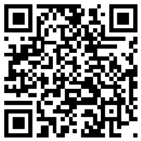 QR Code for bitcoin:bitcoin:dogecoin:DSJ7i1SJAM5drLh9Fd4f8UtS6itoFQJUYf